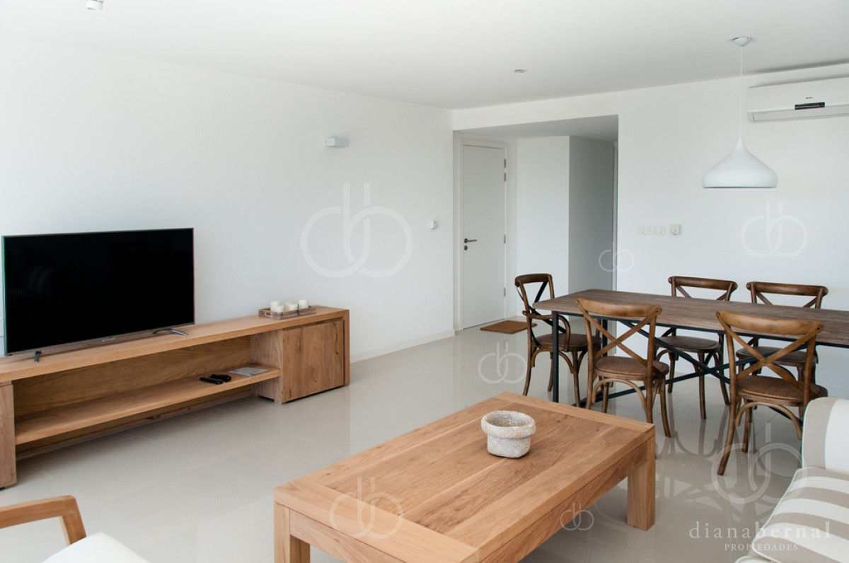 Propiedad - GoPunta - Portal Inmobiliario de Punta del Este - Maldonado