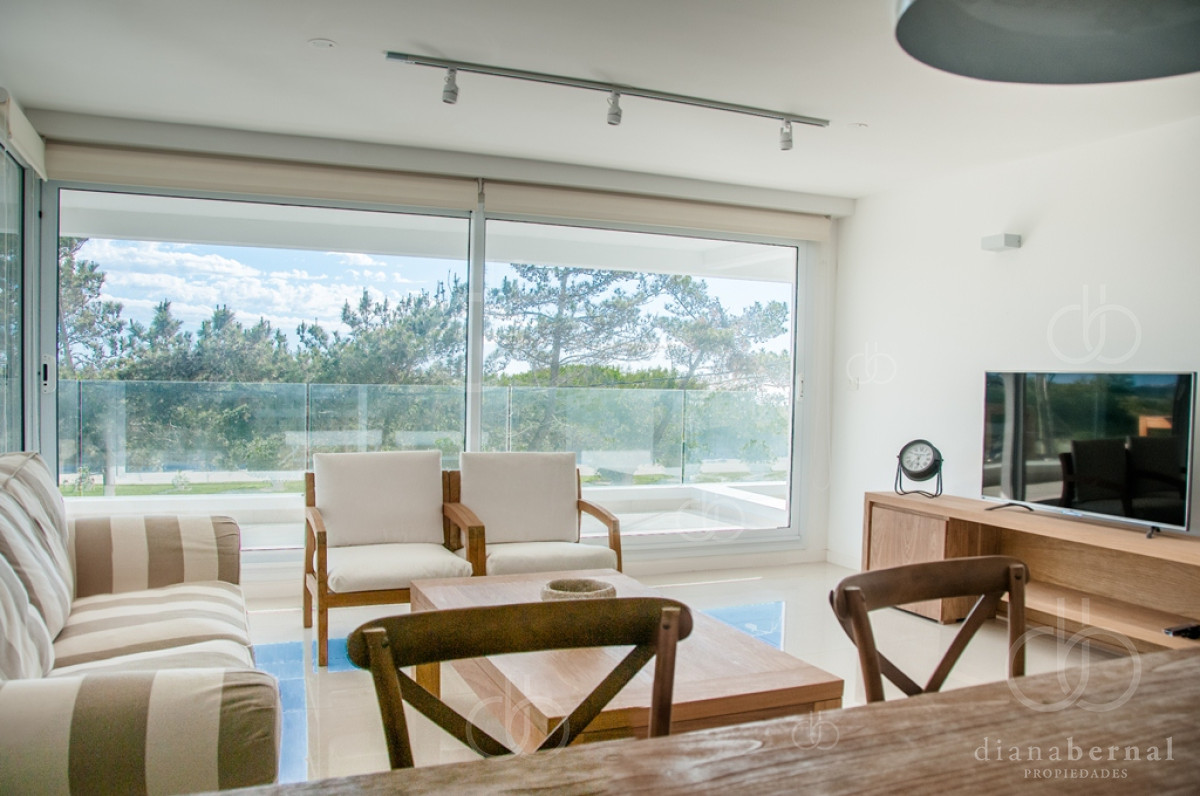 Propiedad - GoPunta - Portal Inmobiliario de Punta del Este - Maldonado