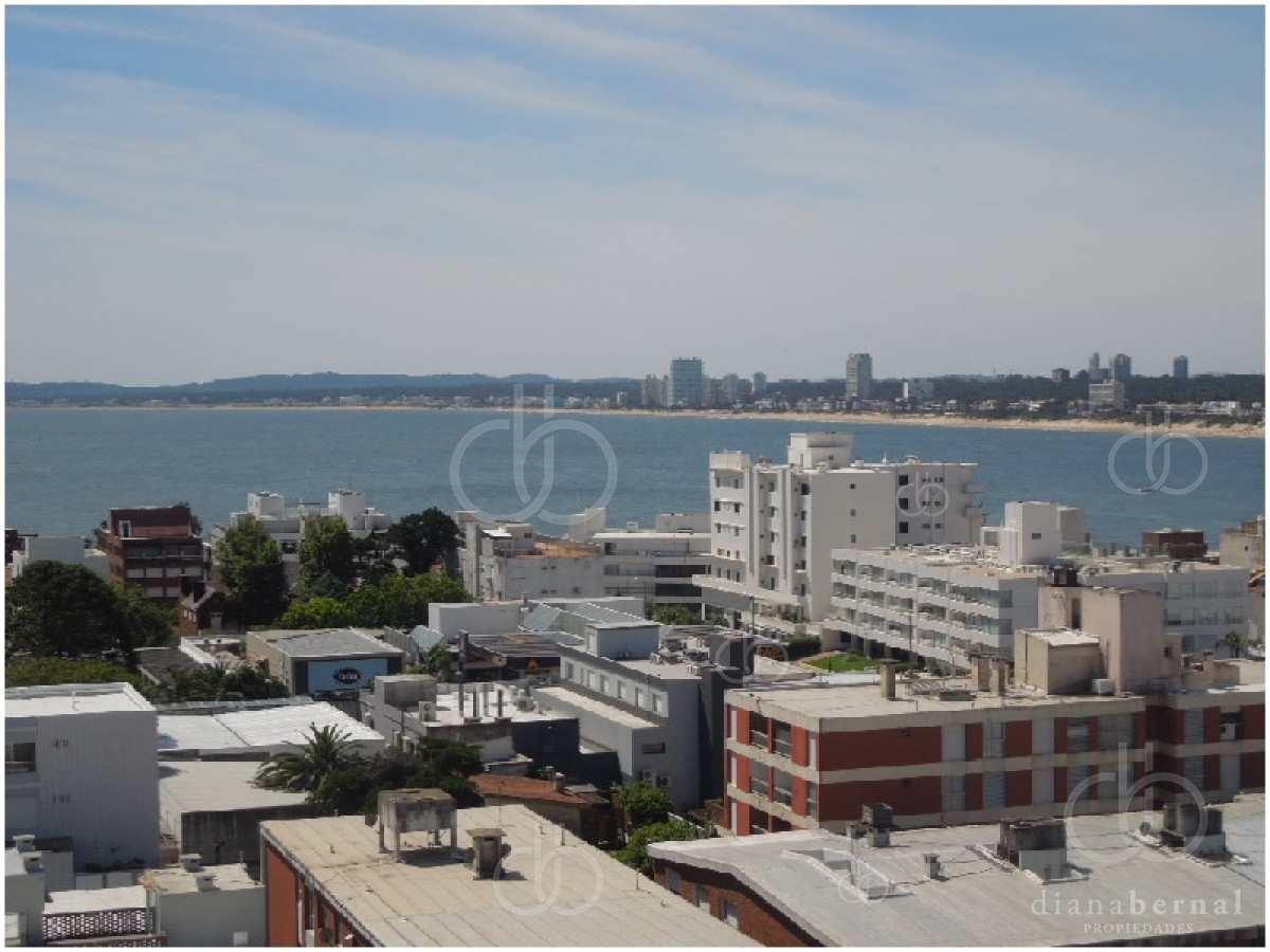 Propiedad - GoPunta - Portal Inmobiliario de Punta del Este - Maldonado