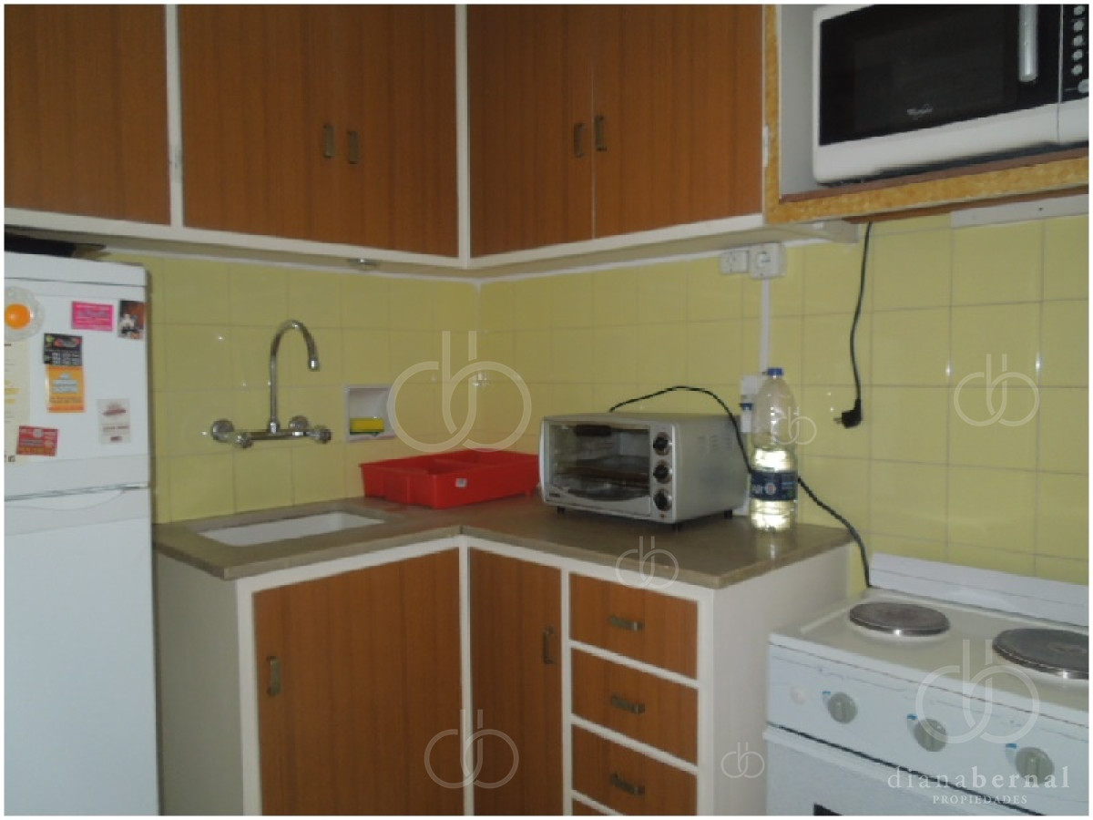 Propiedad - GoPunta - Portal Inmobiliario de Punta del Este - Maldonado