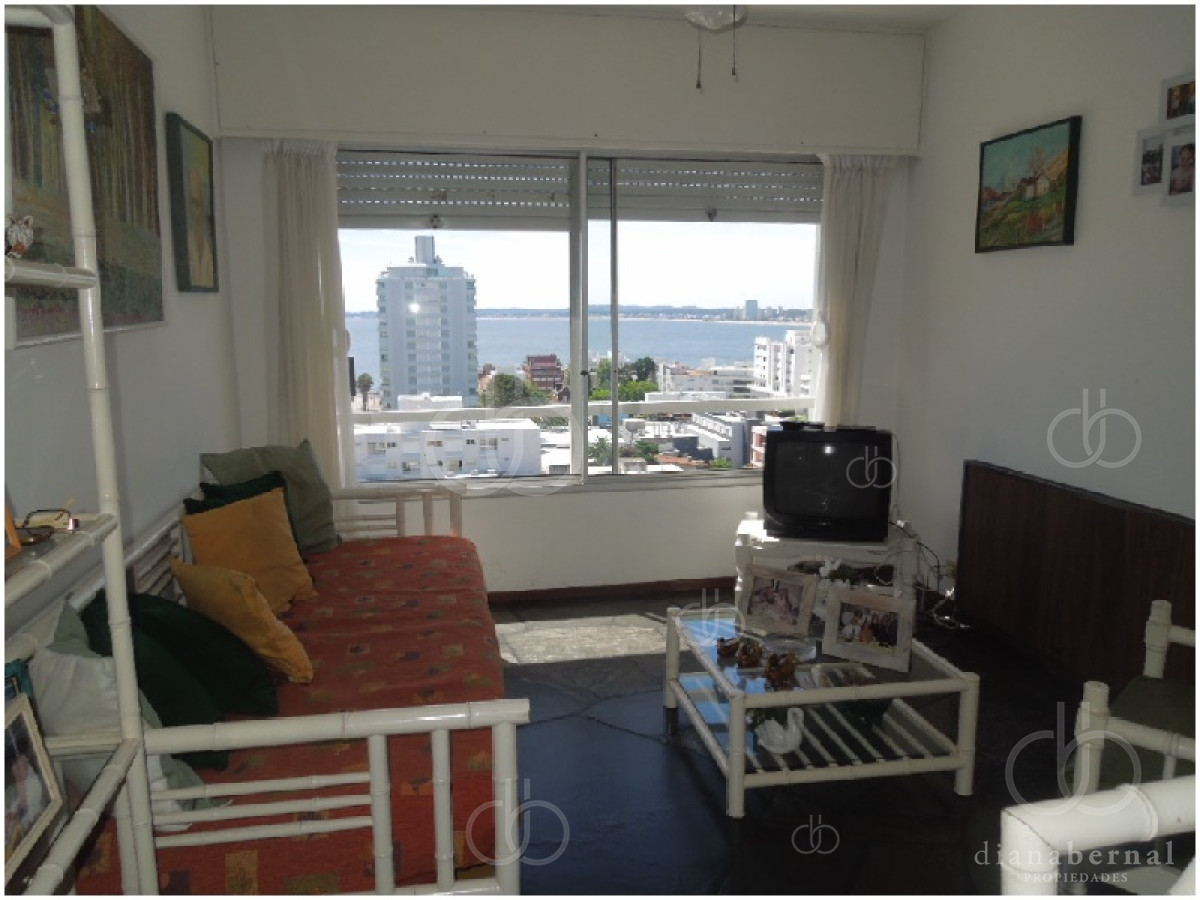Propiedad - GoPunta - Portal Inmobiliario de Punta del Este - Maldonado