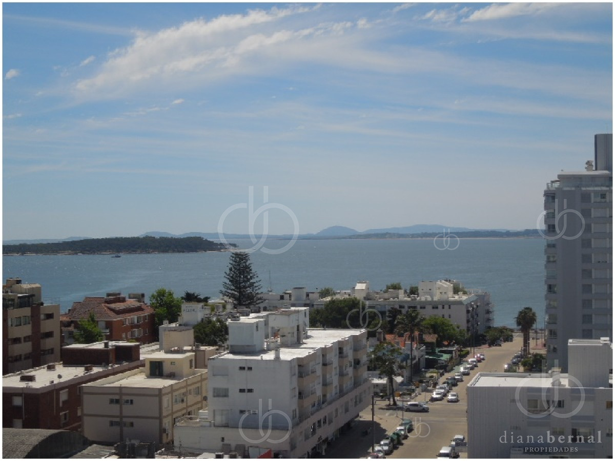 Propiedad - GoPunta - Portal Inmobiliario de Punta del Este - Maldonado
