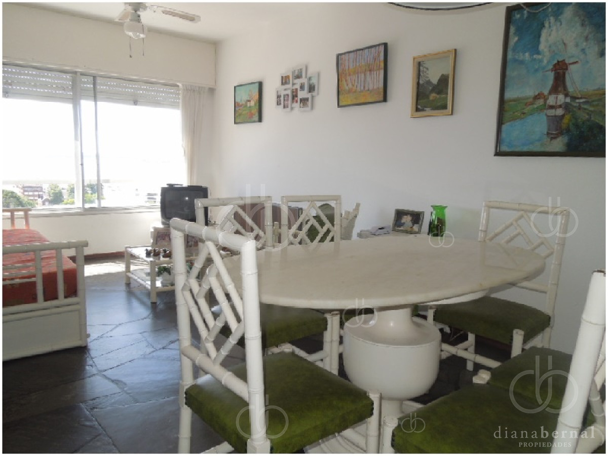 Propiedad - GoPunta - Portal Inmobiliario de Punta del Este - Maldonado