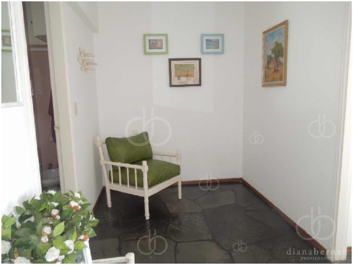 Propiedad - GoPunta - Portal Inmobiliario de Punta del Este - Maldonado