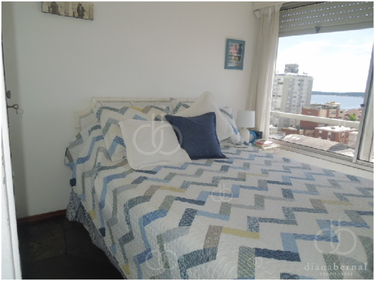 Propiedad - GoPunta - Portal Inmobiliario de Punta del Este - Maldonado