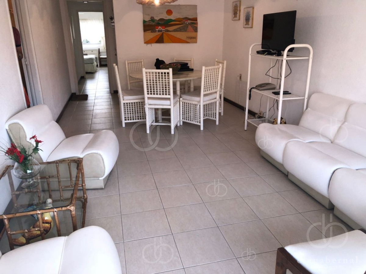 Propiedad - GoPunta - Portal Inmobiliario de Punta del Este - Maldonado