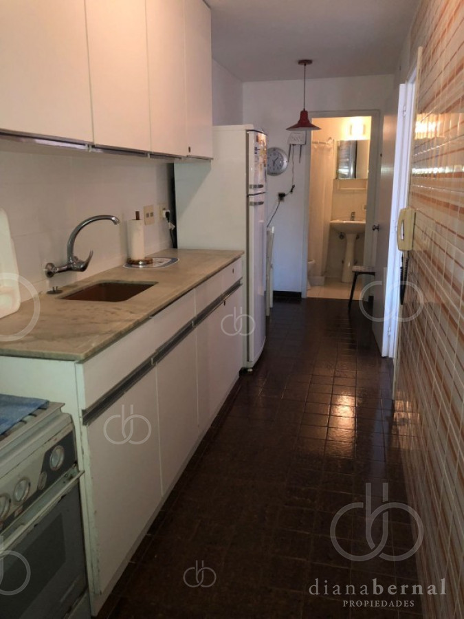Propiedad - GoPunta - Portal Inmobiliario de Punta del Este - Maldonado