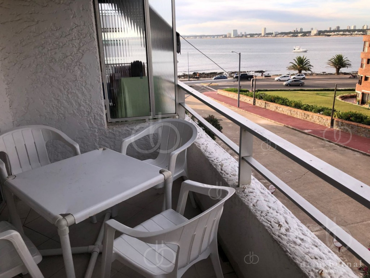 Propiedad - GoPunta - Portal Inmobiliario de Punta del Este - Maldonado