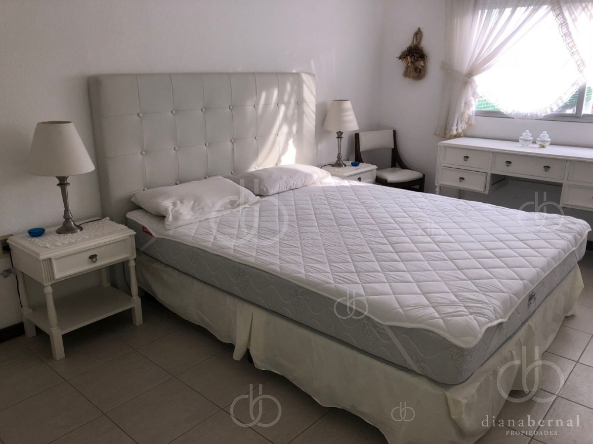Propiedad - GoPunta - Portal Inmobiliario de Punta del Este - Maldonado