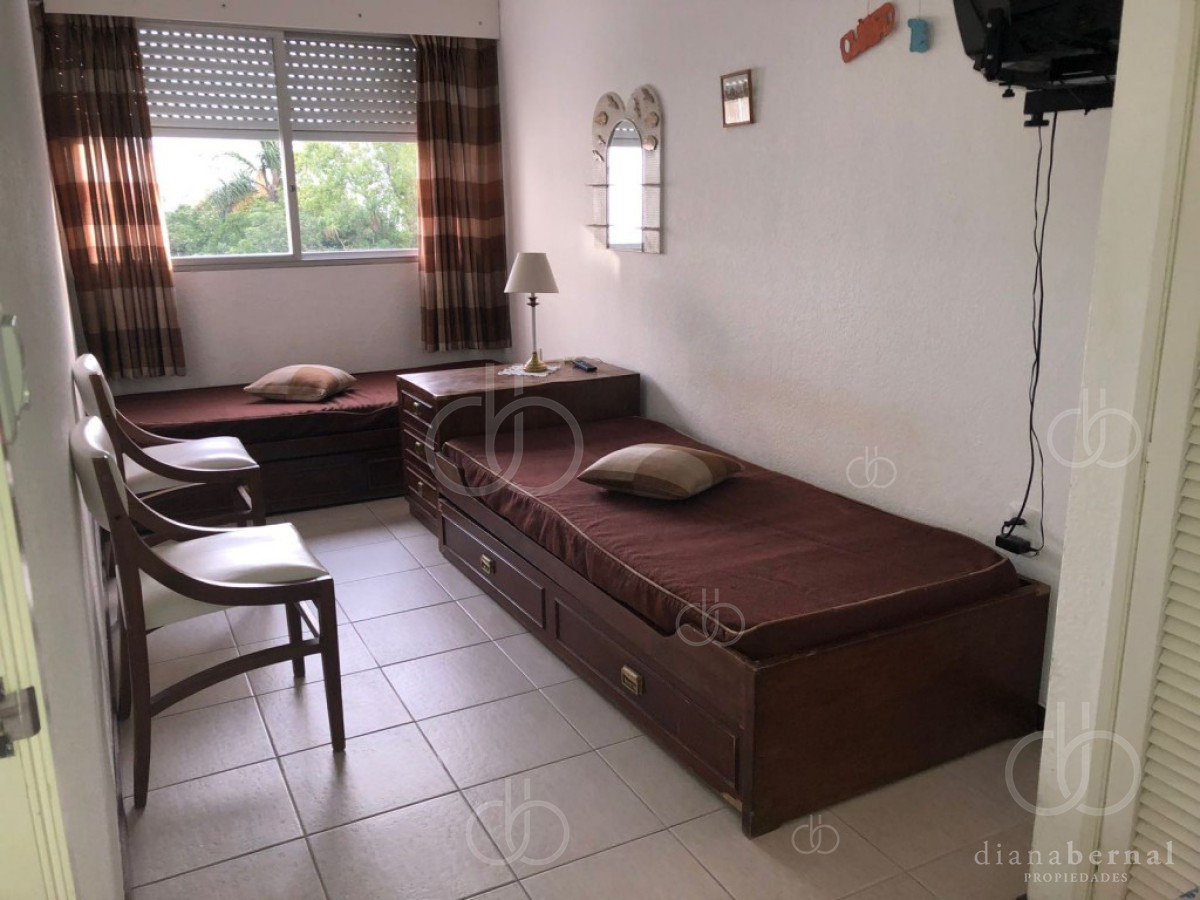 Propiedad - GoPunta - Portal Inmobiliario de Punta del Este - Maldonado