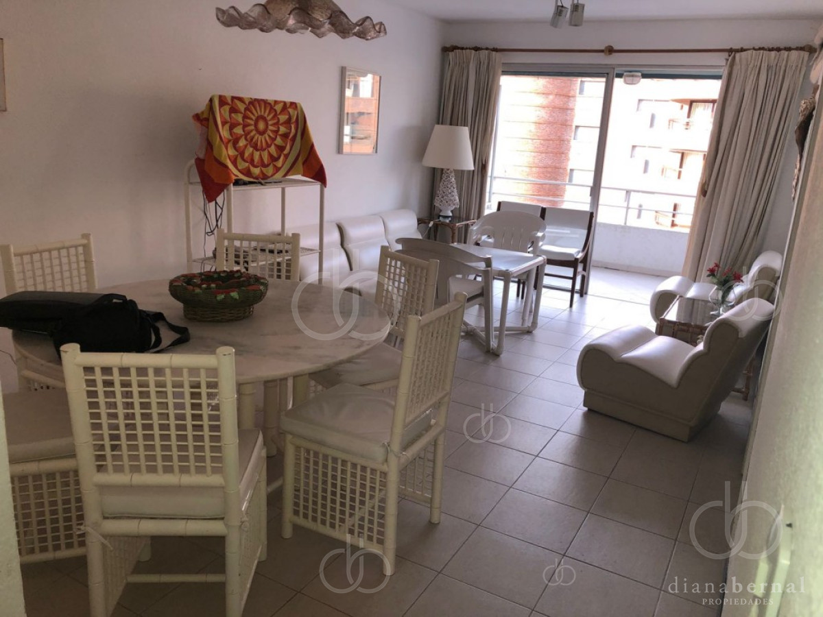 Propiedad - GoPunta - Portal Inmobiliario de Punta del Este - Maldonado