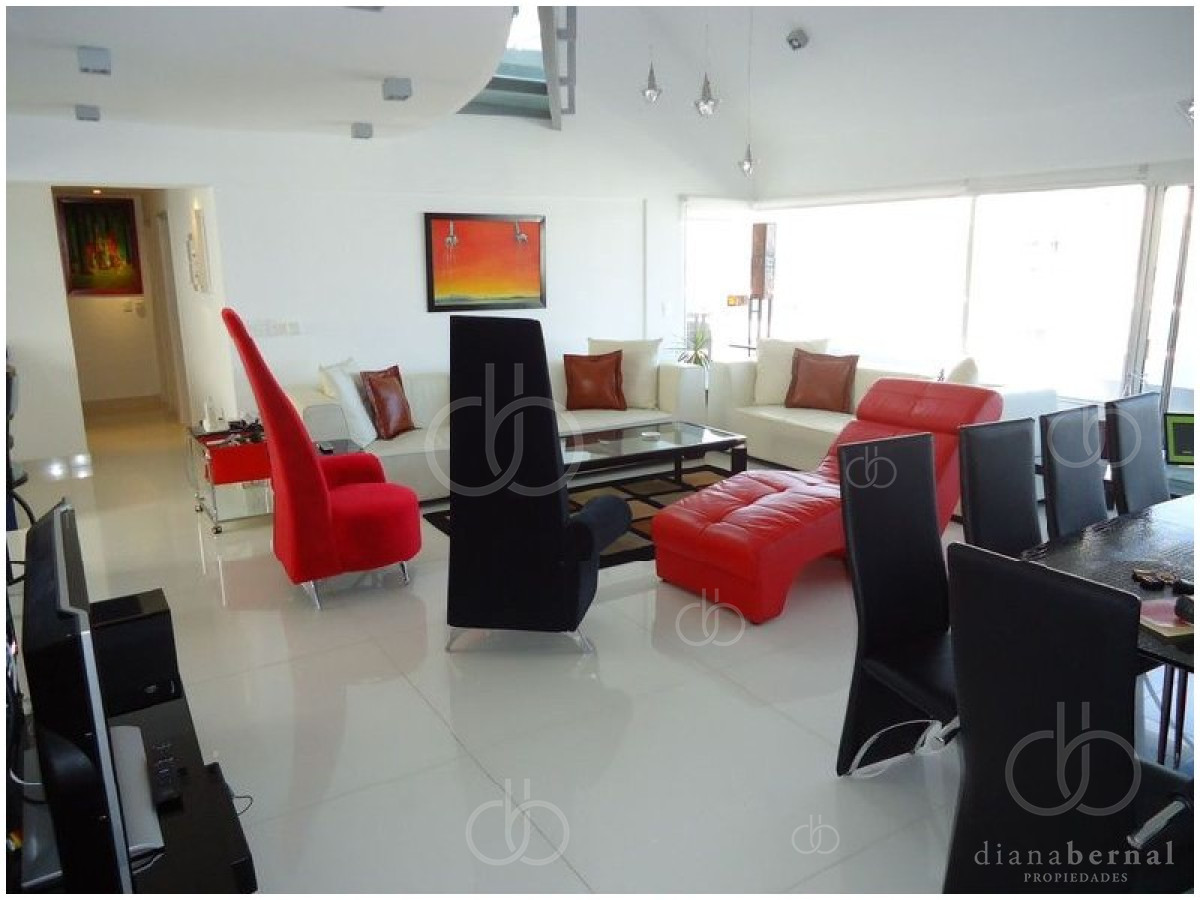 Propiedad - GoPunta - Portal Inmobiliario de Punta del Este - Maldonado