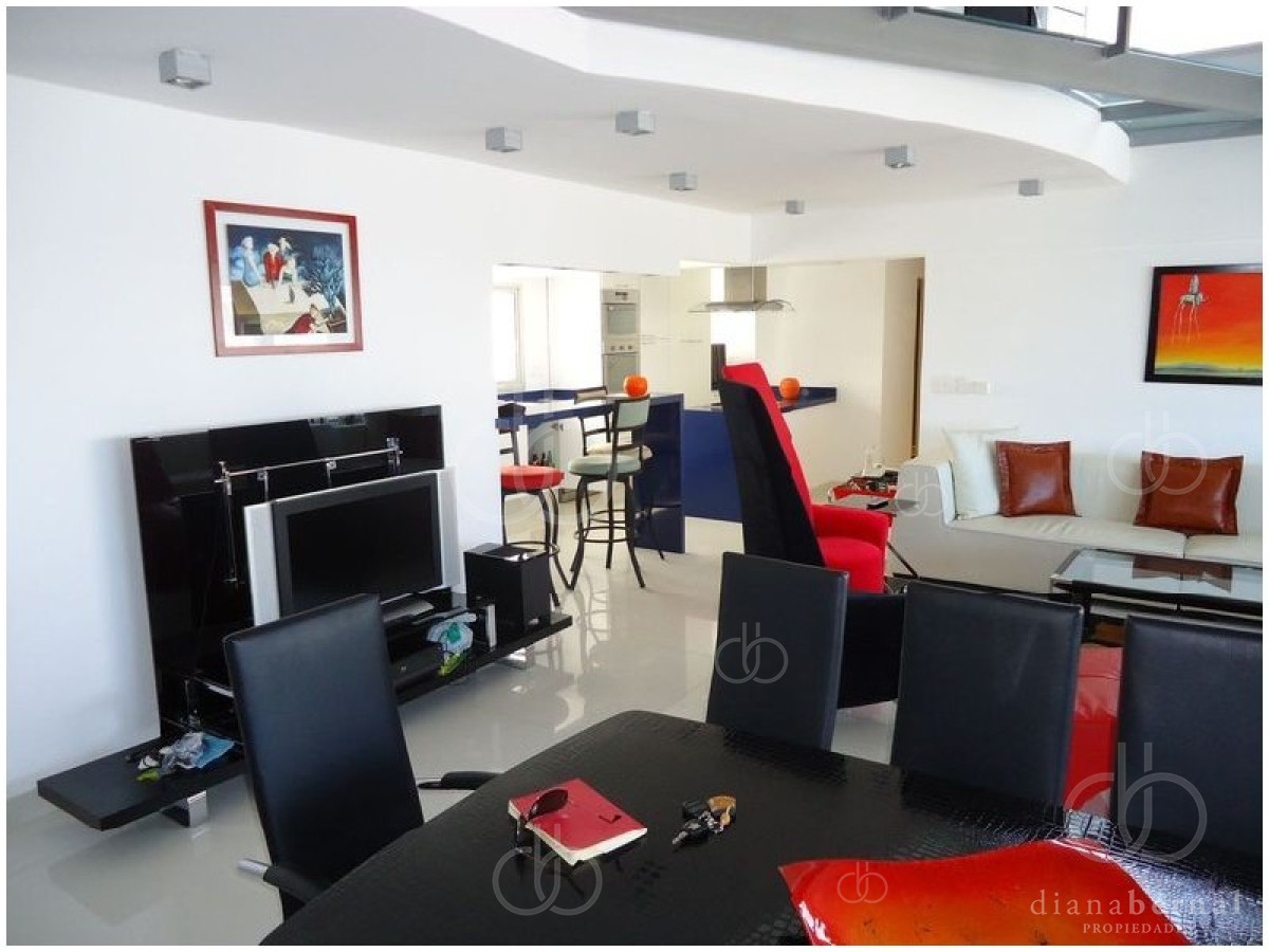 Propiedad - GoPunta - Portal Inmobiliario de Punta del Este - Maldonado