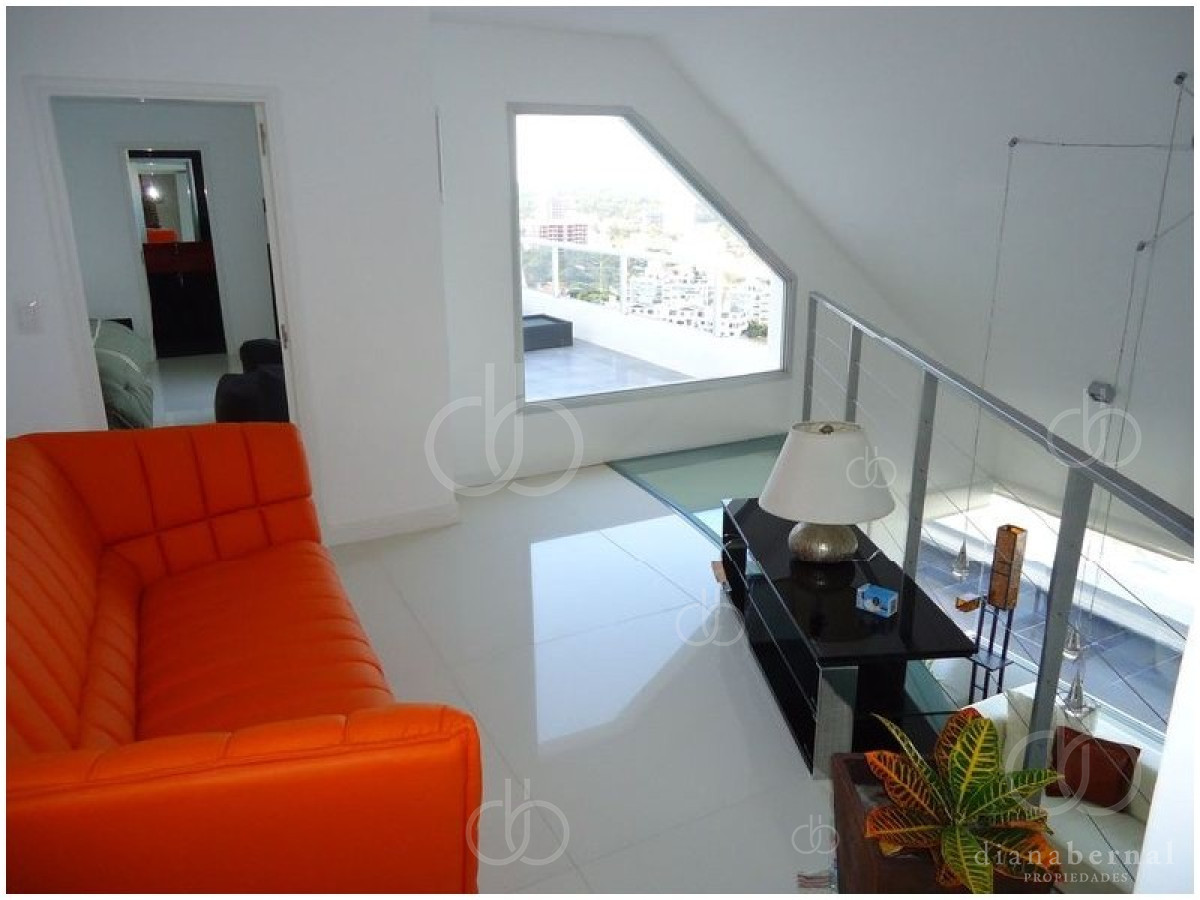 Propiedad - GoPunta - Portal Inmobiliario de Punta del Este - Maldonado