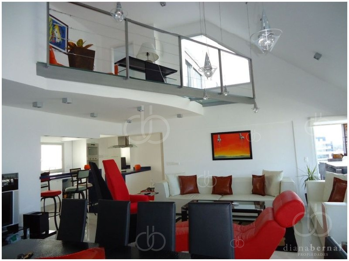 Propiedad - GoPunta - Portal Inmobiliario de Punta del Este - Maldonado