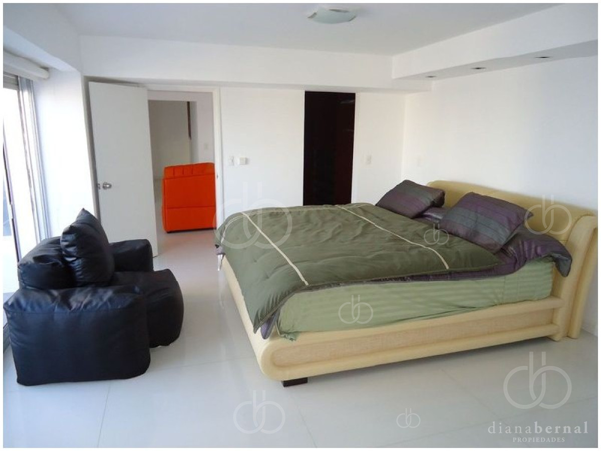 Propiedad - GoPunta - Portal Inmobiliario de Punta del Este - Maldonado