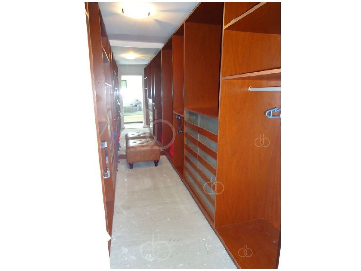 Propiedad - GoPunta - Portal Inmobiliario de Punta del Este - Maldonado