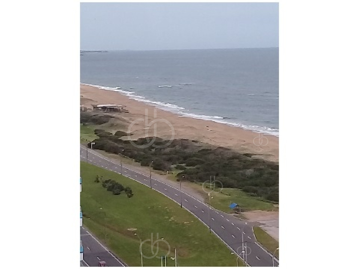Propiedad - GoPunta - Portal Inmobiliario de Punta del Este - Maldonado