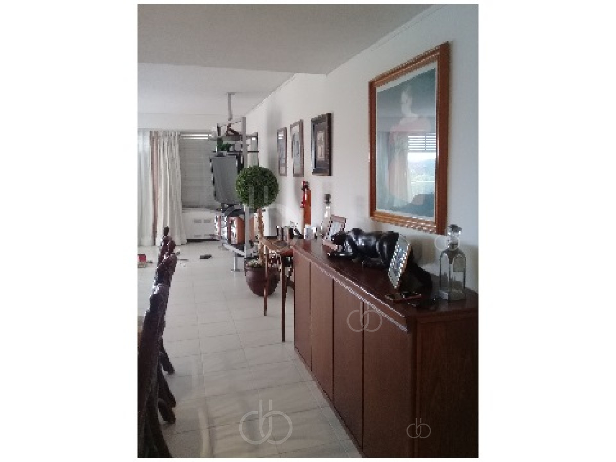 Propiedad - GoPunta - Portal Inmobiliario de Punta del Este - Maldonado