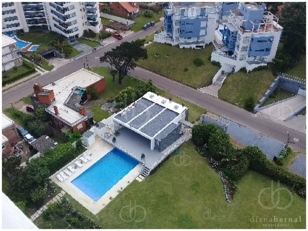 Propiedad - GoPunta - Portal Inmobiliario de Punta del Este - Maldonado