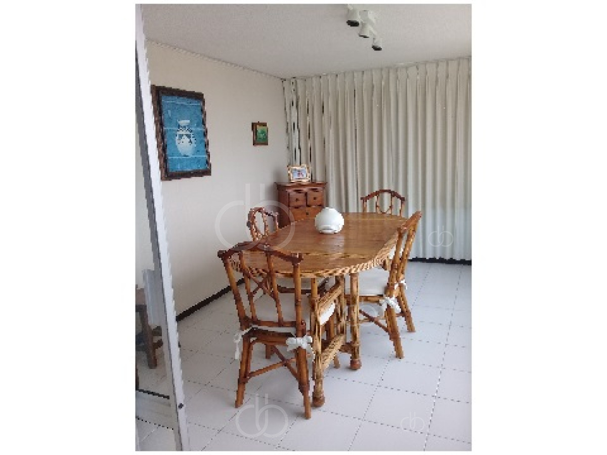 Propiedad - GoPunta - Portal Inmobiliario de Punta del Este - Maldonado