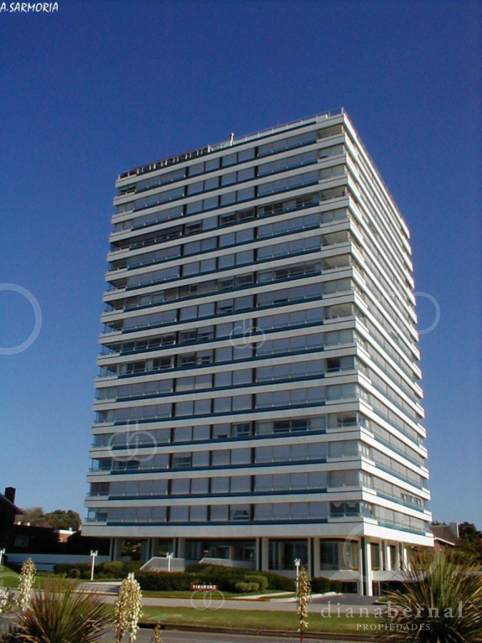Propiedad - GoPunta - Portal Inmobiliario de Punta del Este - Maldonado