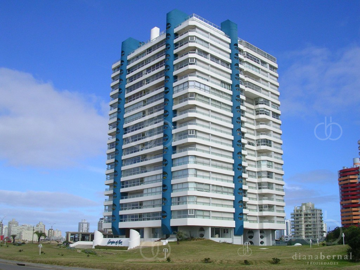 Propiedad - GoPunta - Portal Inmobiliario de Punta del Este - Maldonado