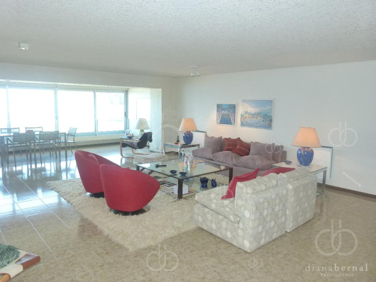 Propiedad - GoPunta - Portal Inmobiliario de Punta del Este - Maldonado