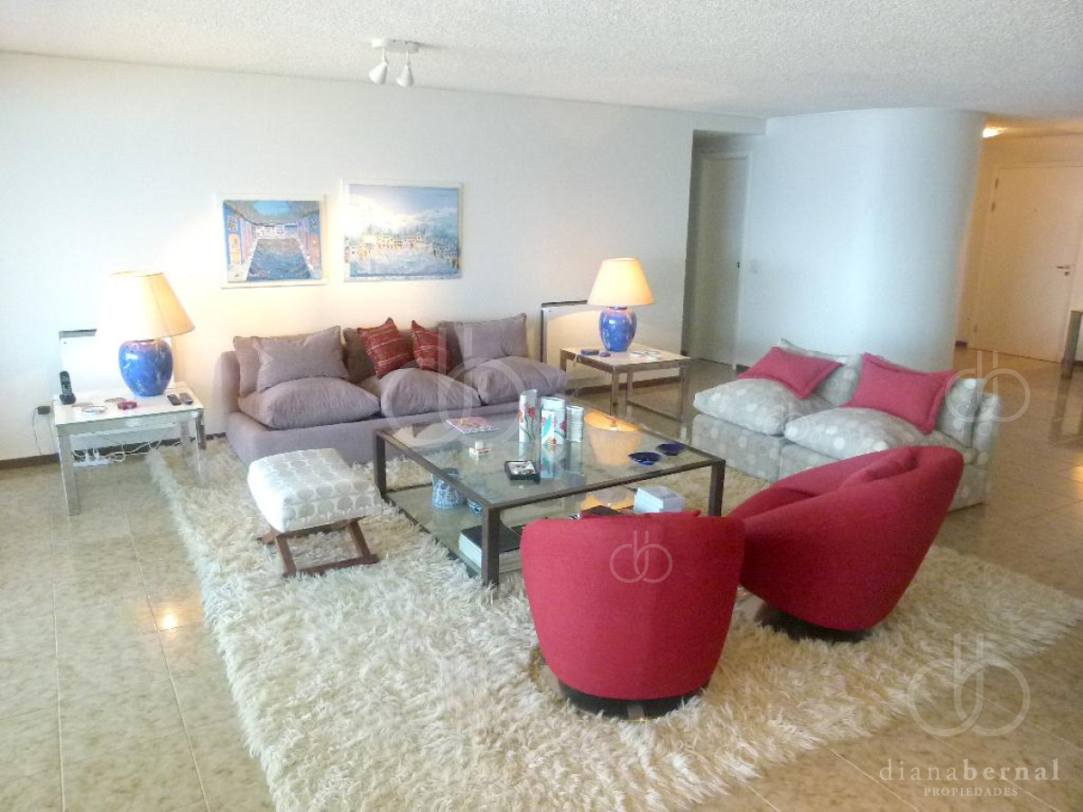 Propiedad - GoPunta - Portal Inmobiliario de Punta del Este - Maldonado