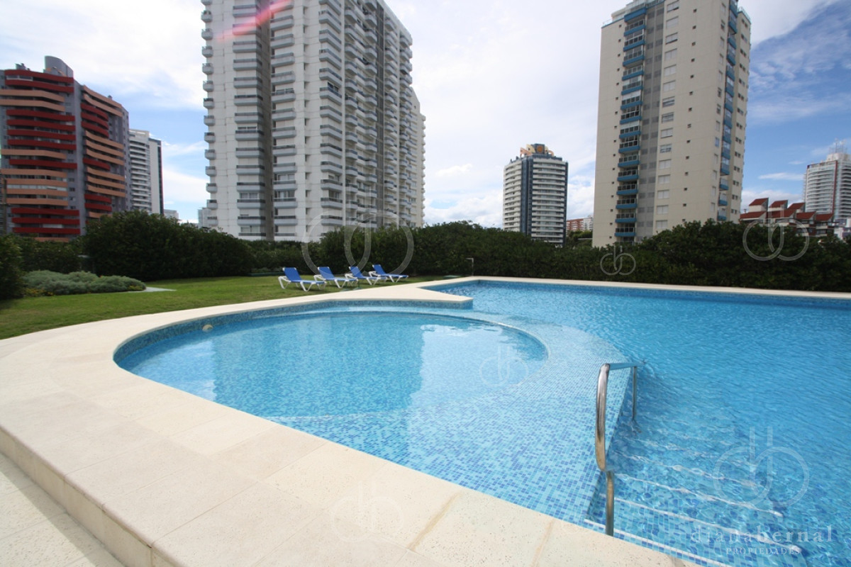 Propiedad - GoPunta - Portal Inmobiliario de Punta del Este - Maldonado
