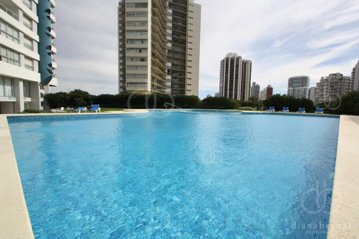 Propiedad - GoPunta - Portal Inmobiliario de Punta del Este - Maldonado