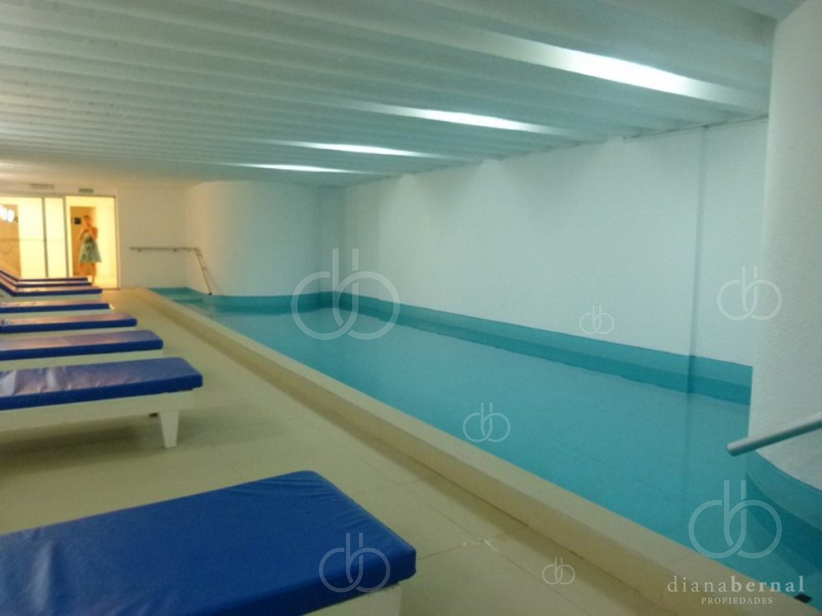 Propiedad - GoPunta - Portal Inmobiliario de Punta del Este - Maldonado