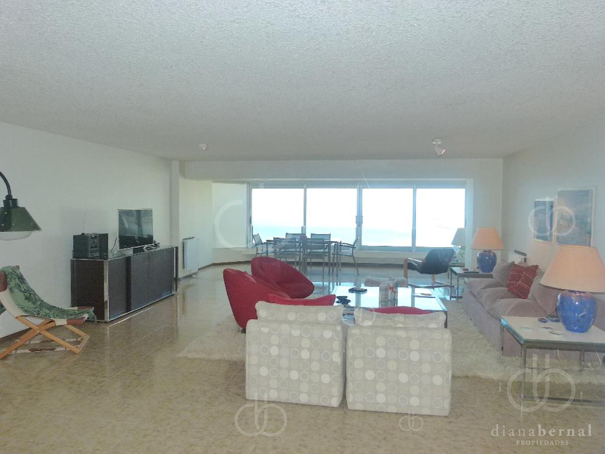 Propiedad - GoPunta - Portal Inmobiliario de Punta del Este - Maldonado