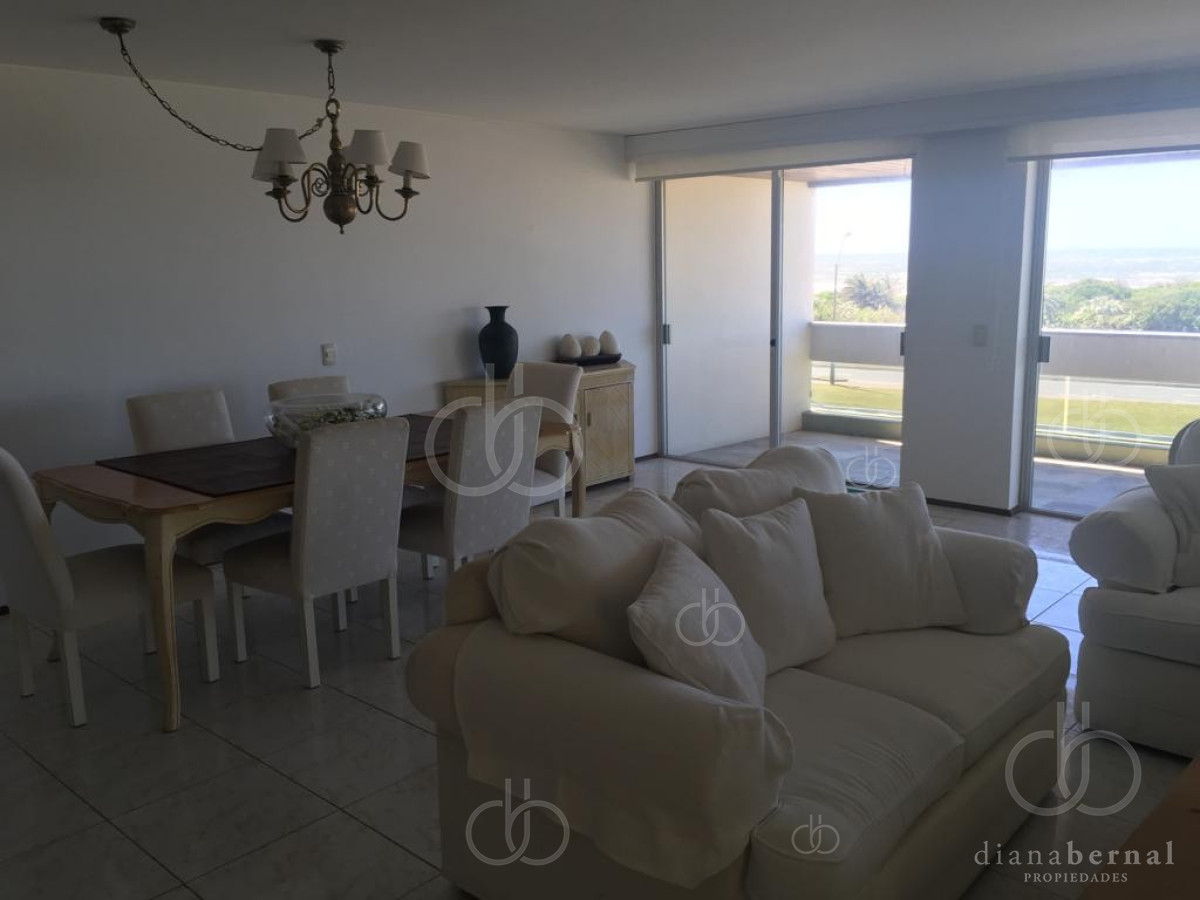 Propiedad - GoPunta - Portal Inmobiliario de Punta del Este - Maldonado