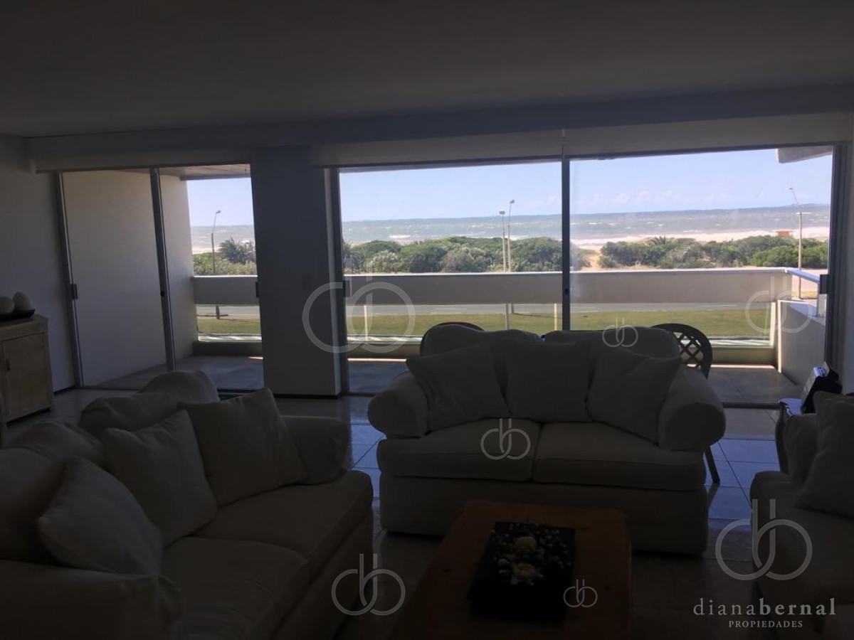 Propiedad - GoPunta - Portal Inmobiliario de Punta del Este - Maldonado