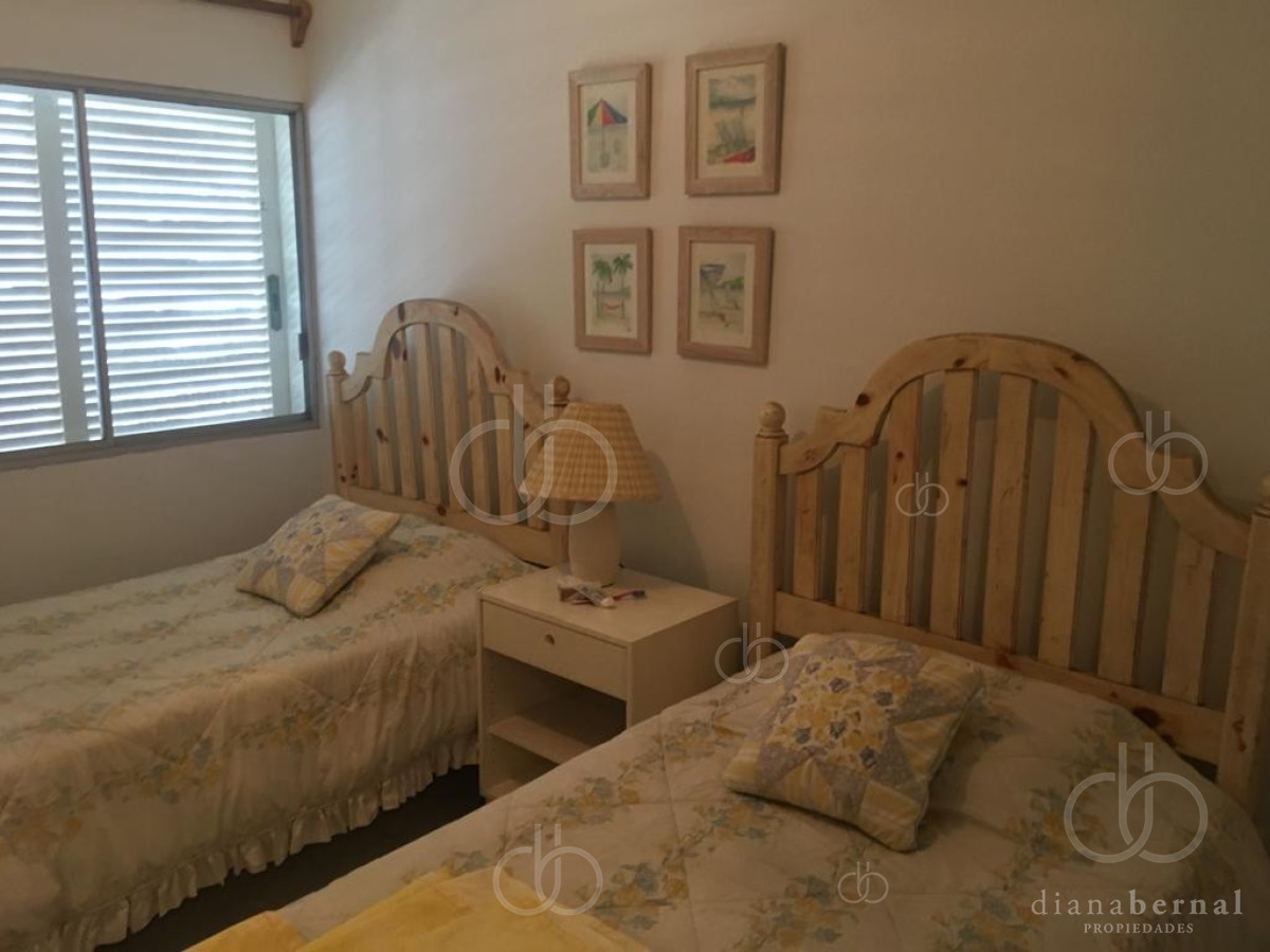 Propiedad - GoPunta - Portal Inmobiliario de Punta del Este - Maldonado