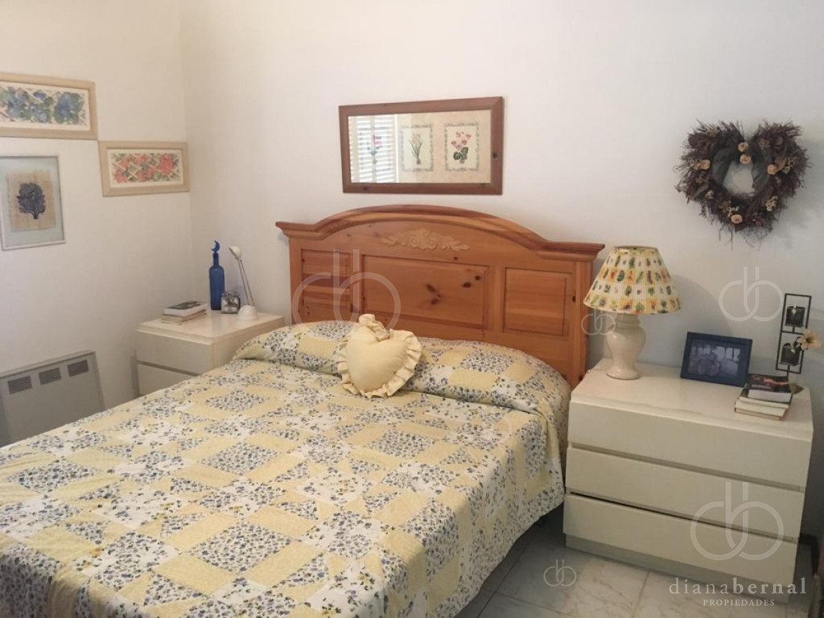 Propiedad - GoPunta - Portal Inmobiliario de Punta del Este - Maldonado