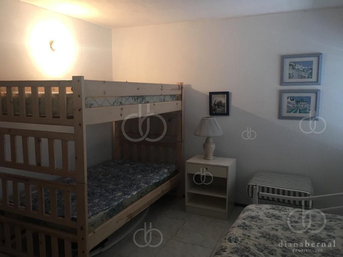Propiedad - GoPunta - Portal Inmobiliario de Punta del Este - Maldonado