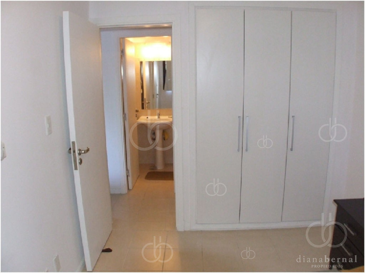 Propiedad - GoPunta - Portal Inmobiliario de Punta del Este - Maldonado