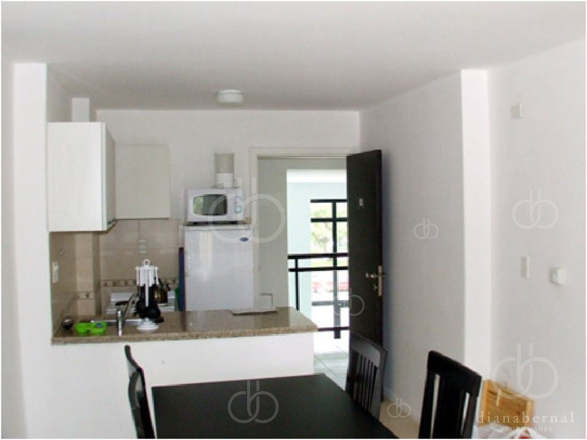 Propiedad - GoPunta - Portal Inmobiliario de Punta del Este - Maldonado