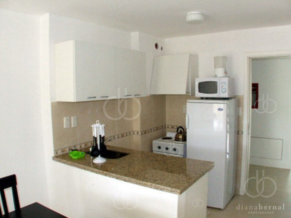 Propiedad - GoPunta - Portal Inmobiliario de Punta del Este - Maldonado