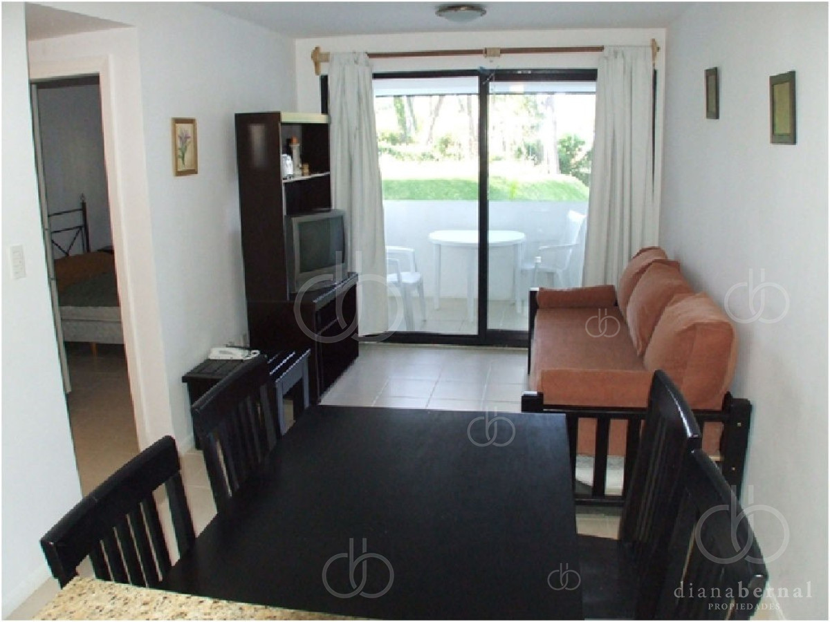 Propiedad - GoPunta - Portal Inmobiliario de Punta del Este - Maldonado