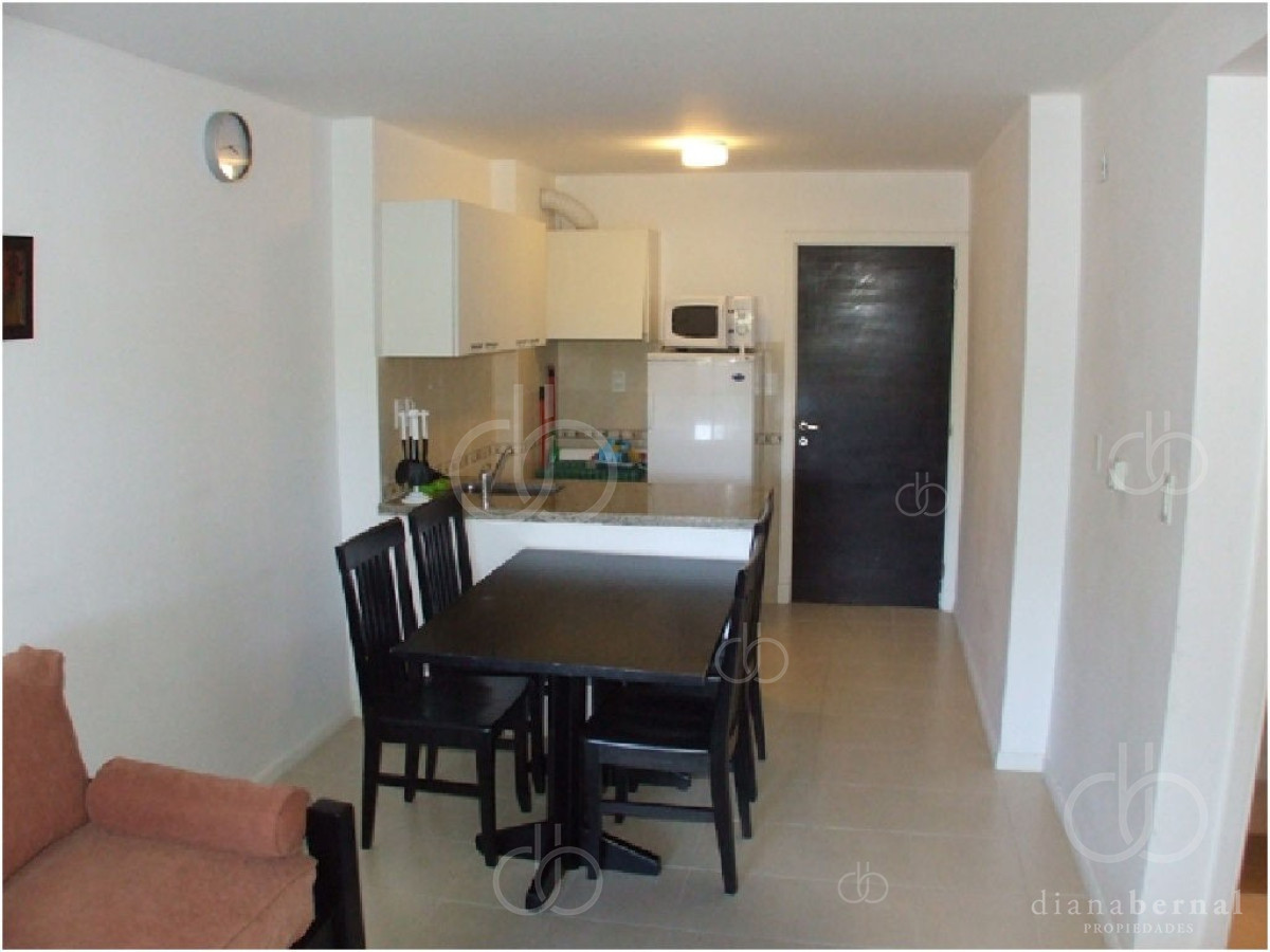 Propiedad - GoPunta - Portal Inmobiliario de Punta del Este - Maldonado