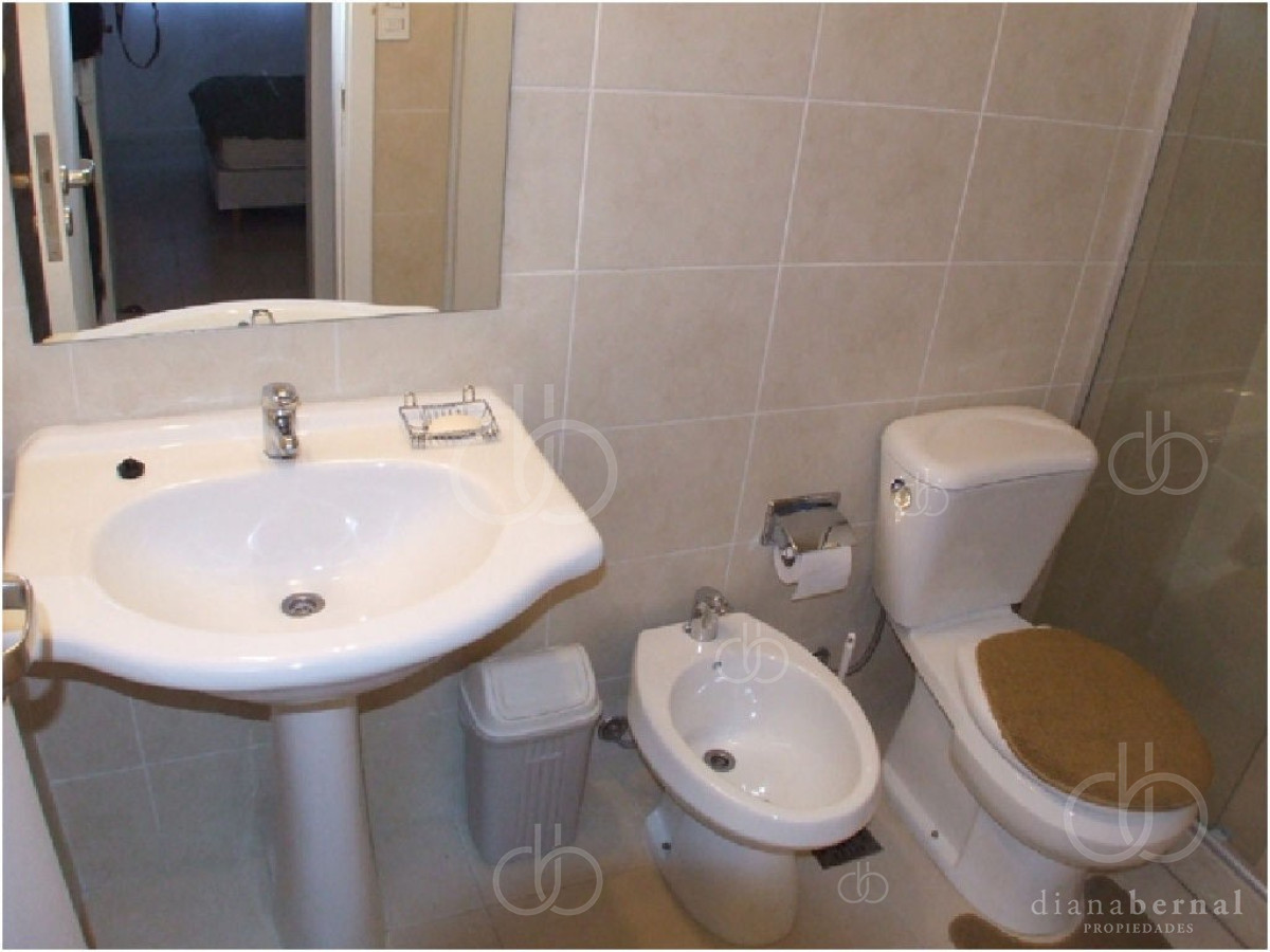 Propiedad - GoPunta - Portal Inmobiliario de Punta del Este - Maldonado