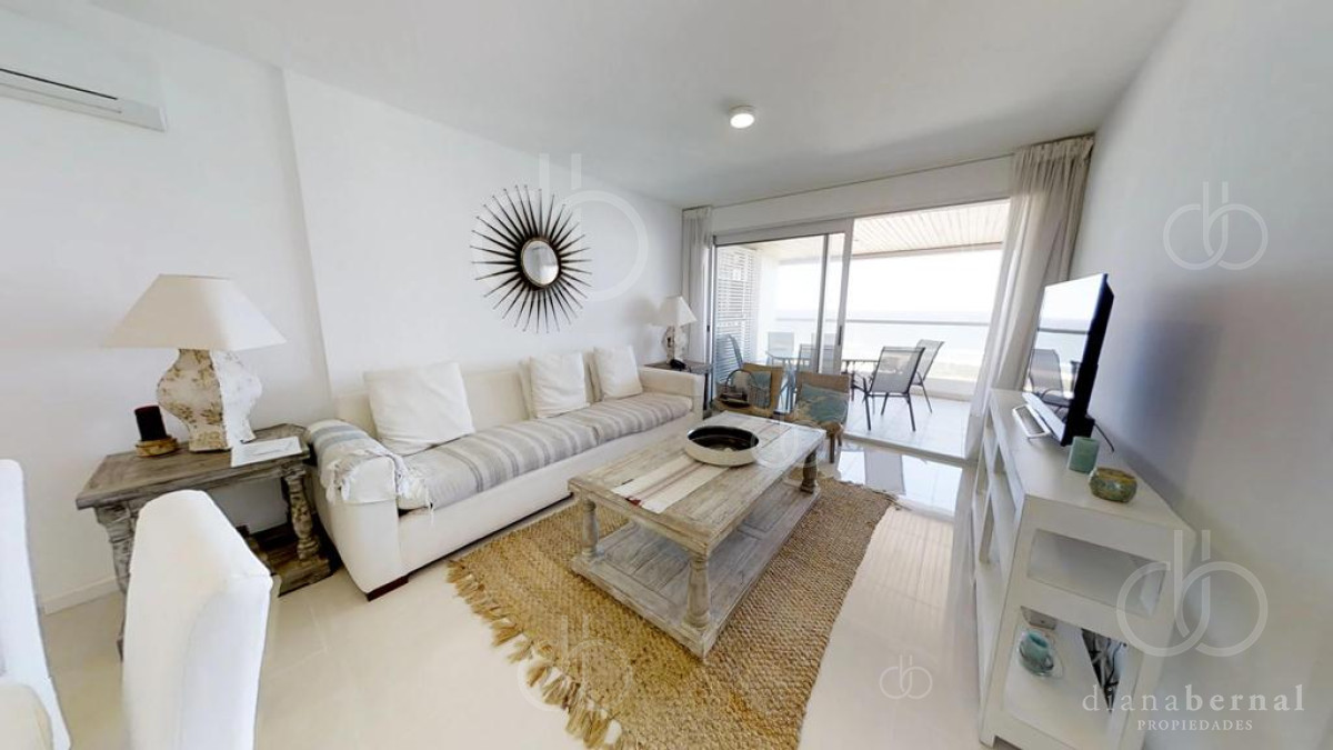 Propiedad - GoPunta - Portal Inmobiliario de Punta del Este - Maldonado