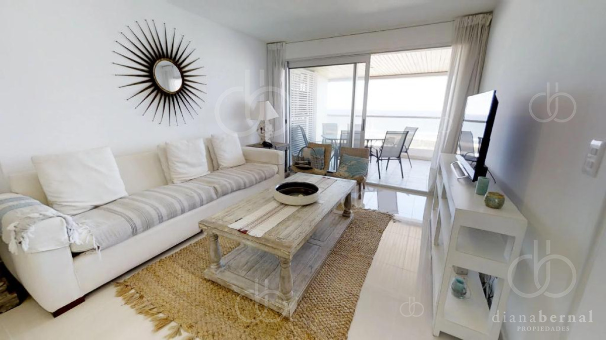 Propiedad - GoPunta - Portal Inmobiliario de Punta del Este - Maldonado