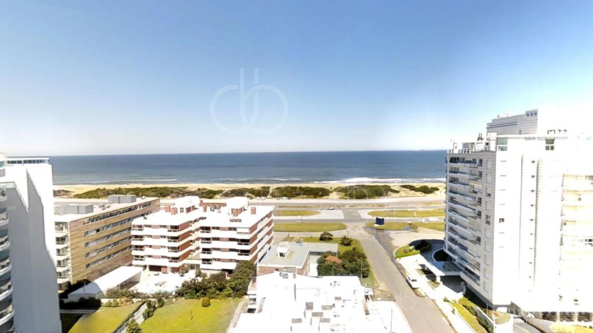 Propiedad - GoPunta - Portal Inmobiliario de Punta del Este - Maldonado