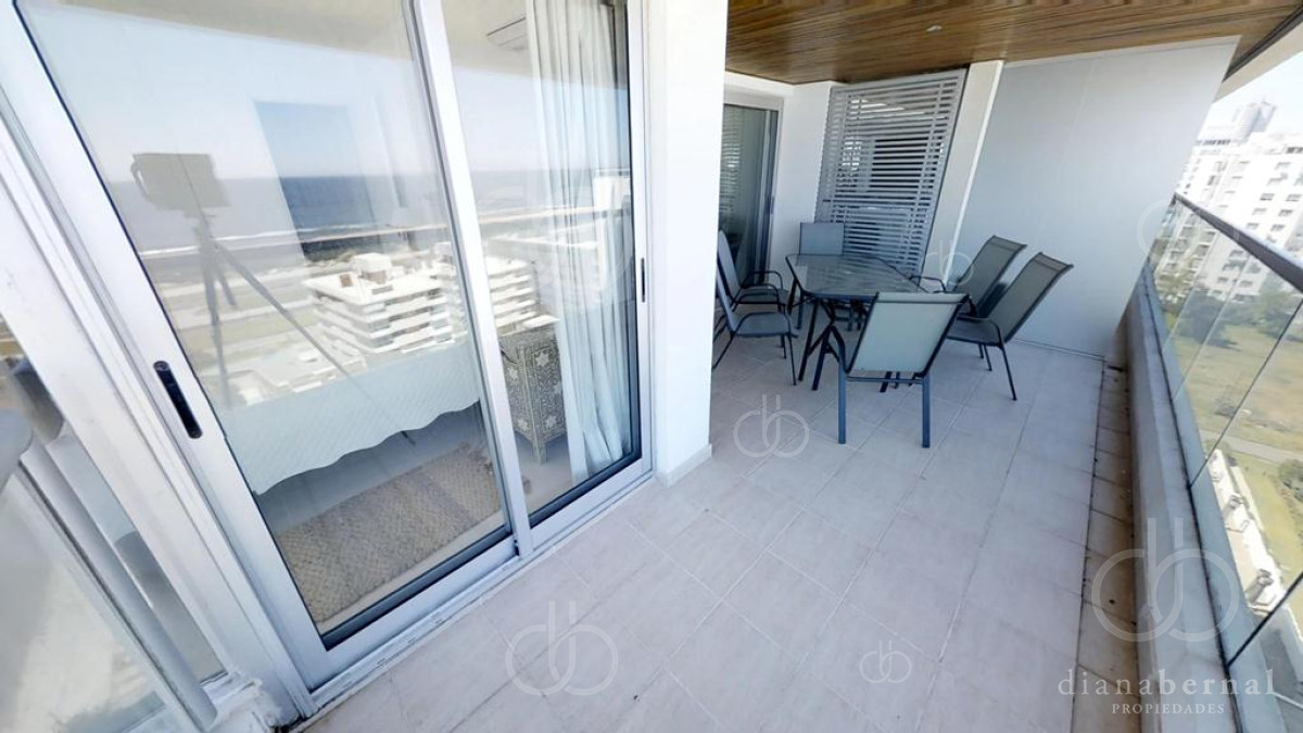 Propiedad - GoPunta - Portal Inmobiliario de Punta del Este - Maldonado