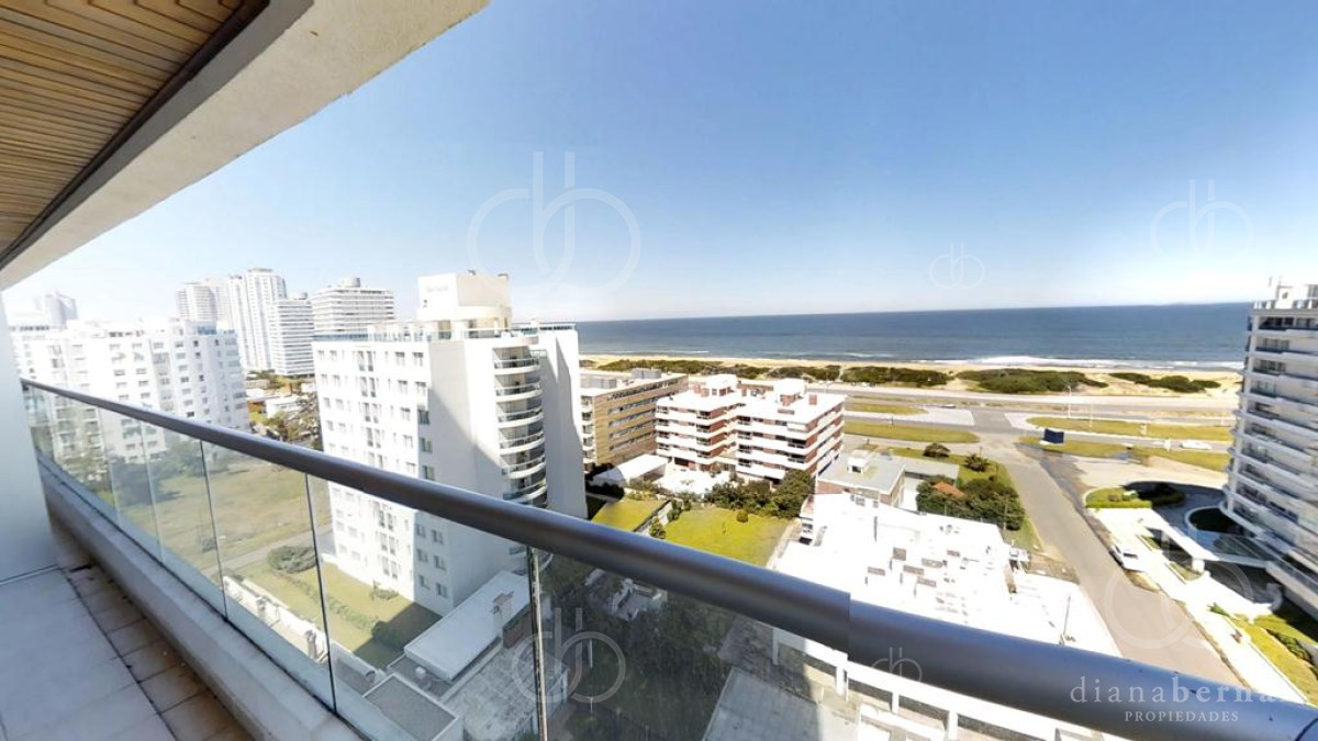 Propiedad - GoPunta - Portal Inmobiliario de Punta del Este - Maldonado