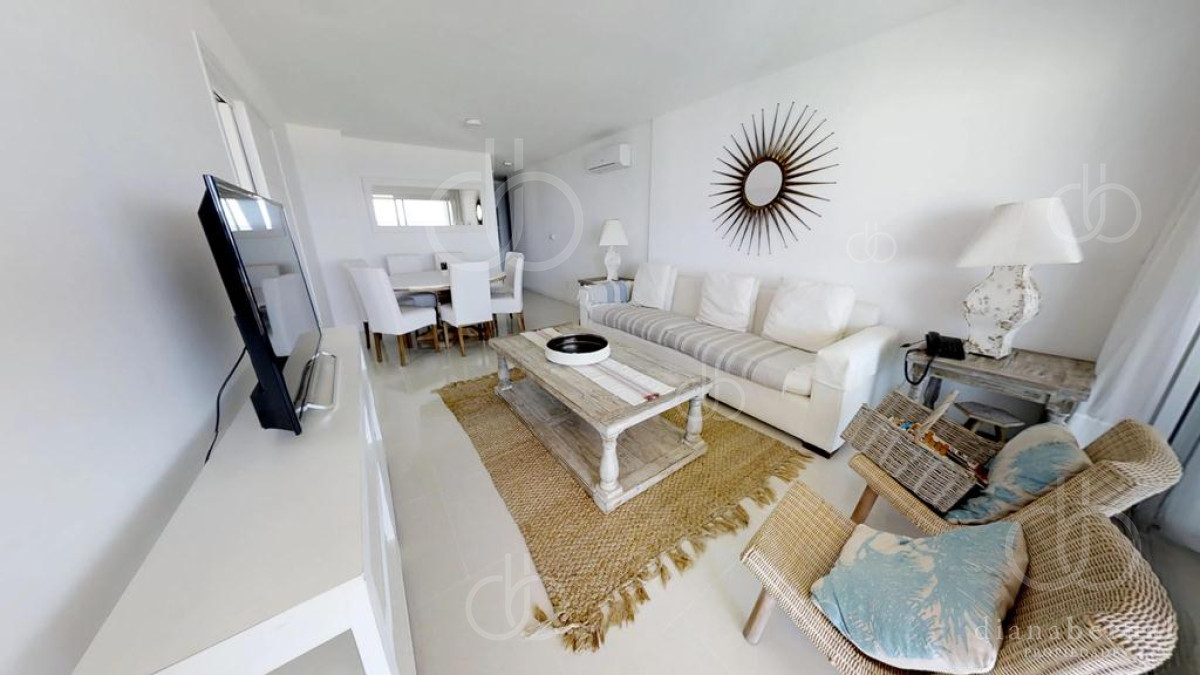 Propiedad - GoPunta - Portal Inmobiliario de Punta del Este - Maldonado